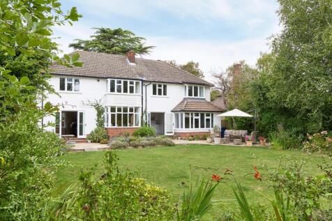 Sold Property Image