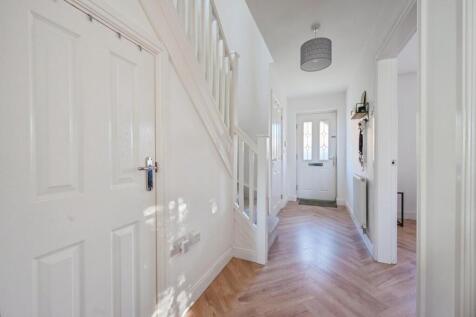 57croftclose-10.jpg