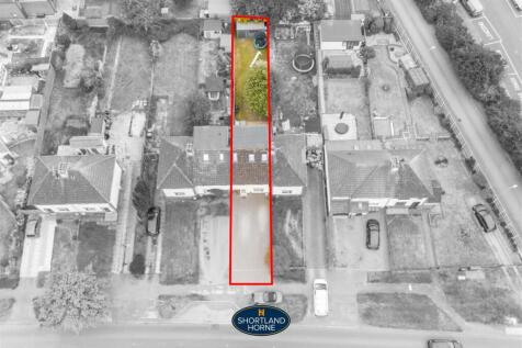 LeamingtonRd_Outline.jpg
