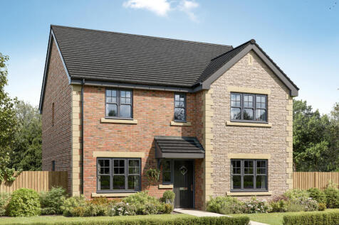 primary property image