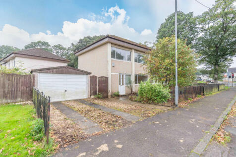 3 Bedroom Semi Detached for Sale