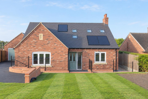 plot 1