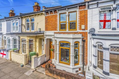 Sold Property Image