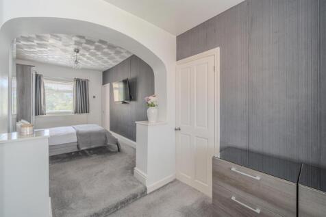 194 The Highway-8.jpg