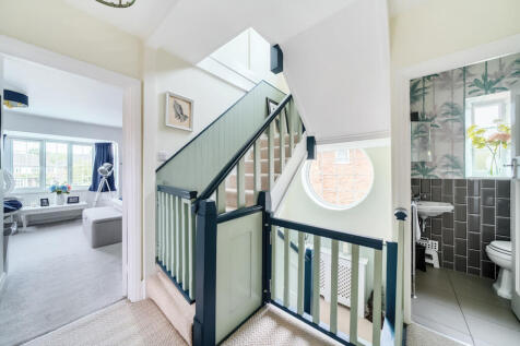 1333335-9-6890c0b...