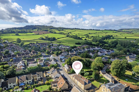 DJI_0886-HDR pin