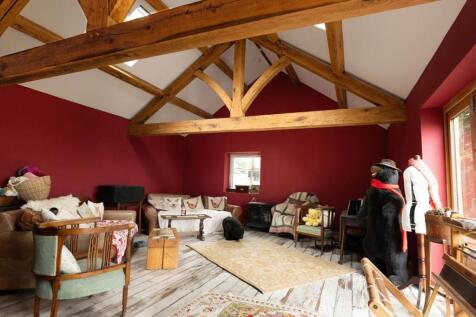 Property Image 29