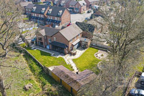 dji_fly_20260408_21128?pm_163_1775653899615_photo-