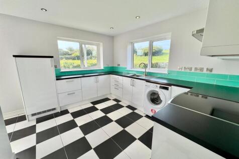 PHOTO-2025-05-13-11-55-27 (8).jpg