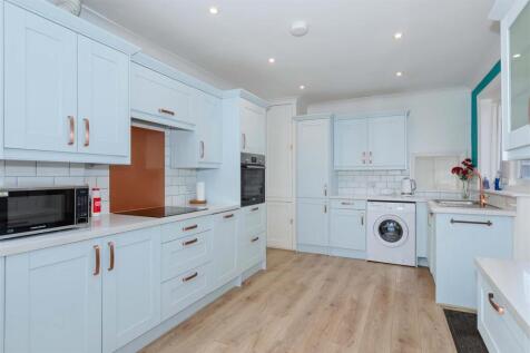 St Thomas's rd_9.jpg