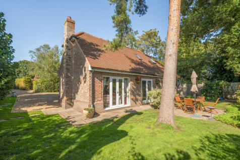 1355365-2-68cd452...