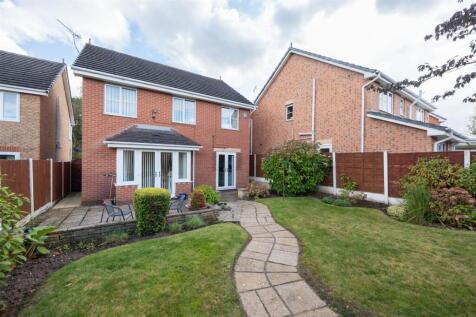 14 Trafalgar Close-033.JPG