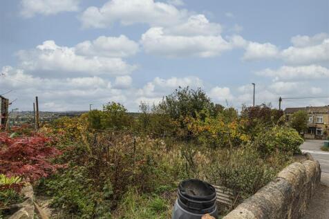 Bramleys Estate Agents - Leeds Road - Mirfield (42