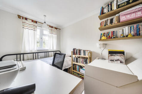 1333463-8-68a2ed3...