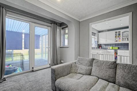 Dining Room 1_1.jpeg