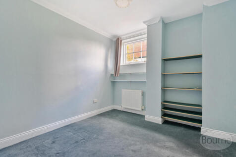 09d3abe6-c3bb-48f...