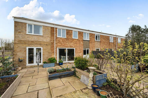 1382897-14-69c2aa...