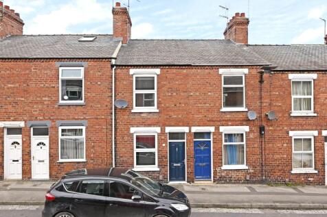 Sold Property Image