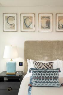 4 bed, 5 bath Flat in London - Photo 37