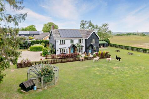 Property Image 59