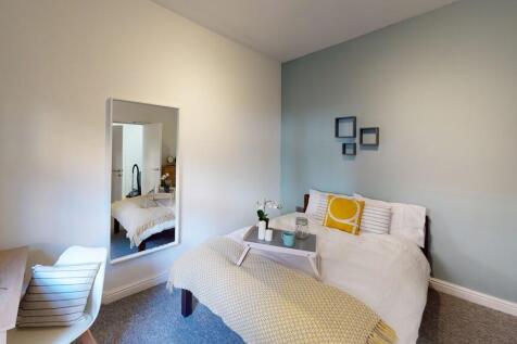 Peoples-Hall-Cott...