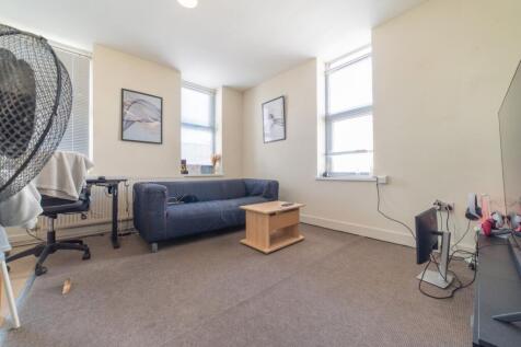 Call 02920 454555 to secure your viewing_1