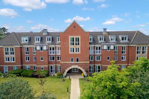HILLARY COURT-1.jpg