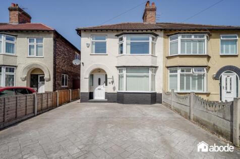 Sold Property Image