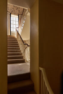 296036 - DGLA3656.jpg