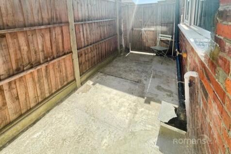 Picture No. 08
