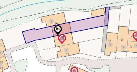 Site plan Goddard Close.png