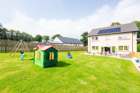 Property Image 43