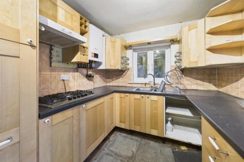 2 Rivermead Cottages, Keynsham Road, Keynsham, Bri