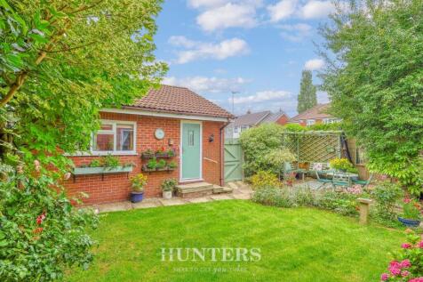 Worcester Road (5).jpg