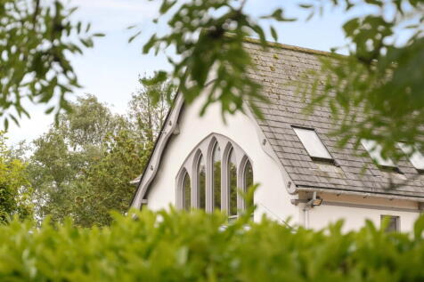 Property Image 72