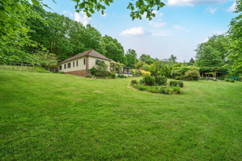 1287908-1-68263ea...