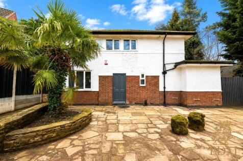 199 Derby Rd Lenton Front.jpg