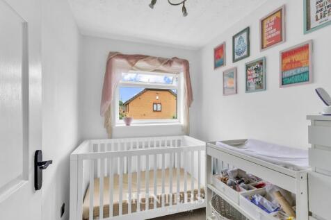 Evesham Gardens (3).jpg