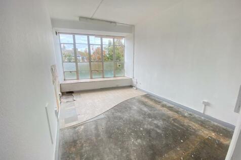 processed-ACC4DBAA-2A8D-4C0D-862D-542C4D167C81.jpe