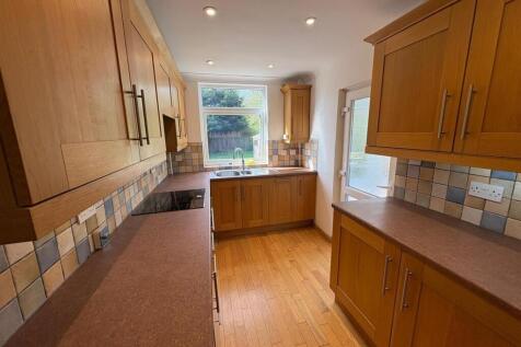 PHOTO-2025-04-01-08-47-29 (5).jpg