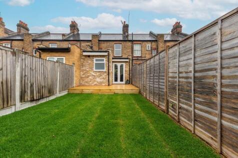 Property Image 17