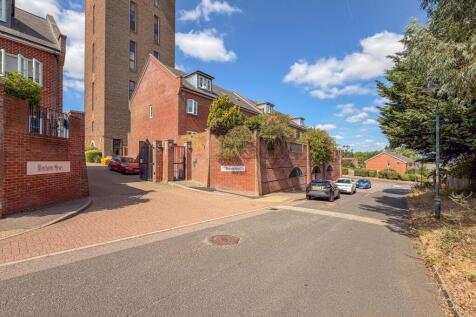 Property Image 31