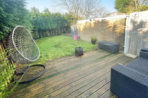 Property Image 16