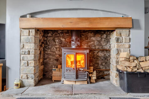 1386200-16-693177...