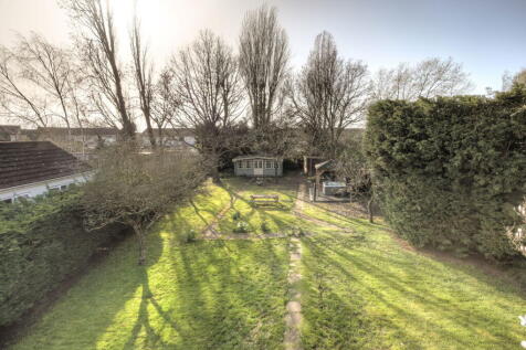 Property Image 43