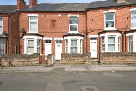Sold Property Image