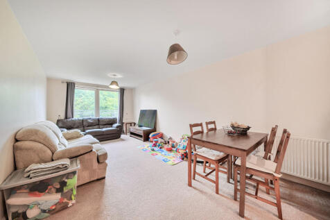 1287642-9-6838280...