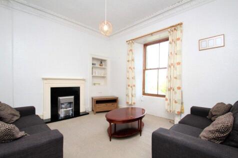 Bright and welcoming two-bedroom property situated in the highly sought-after Newington area. This charming furnished home enjoys an abundance of natural light throughout. Benefiting from gas central