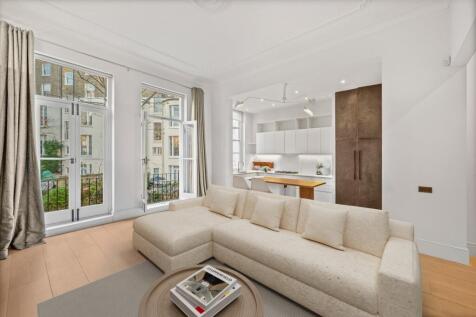 2 bed, 2 bath Flat in birmingham - Photo 1