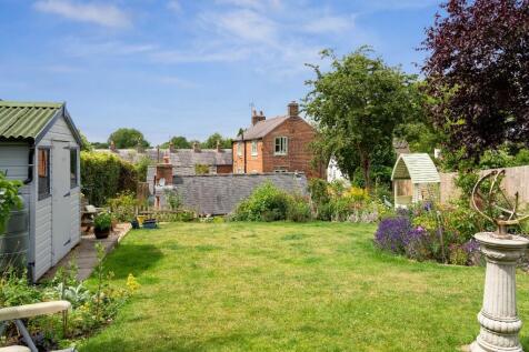 Property Image 26